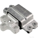 Gates ETM1522 - Single