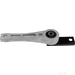 Gates ETM1523 - Single