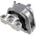 Gates ETM1526 - Single