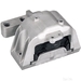 Gates ETM1527 - Single