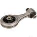 Gates ETM1531 - Single