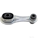 Gates ETM1532 - Single