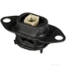 Gates ETM1533 - Single