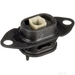 Gates ETM1534 - Single
