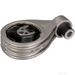 Gates ETM1535 - Single