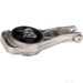 Gates ETM1536 - Single