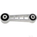 Gates ETM1537 - Single