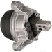 Gates ETM1563 - Single