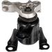 Gates ETM1567 - Single