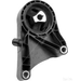 Gates ETM1570 - Single
