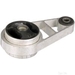 Gates ETM1573 - Single