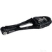 Gates ETM1576 - Single
