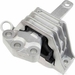 Gates ETM1583 - Single