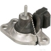 Gates ETM1616 - Single