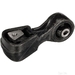 Gates ETM1619 - Single