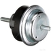 Gates ETM1620 - Single