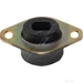 Gates ETM1622 - Single