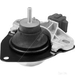 Gates ETM1625 - Single
