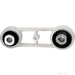Gates ETM1628 - Single