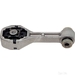 Gates ETM1629 - Single