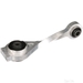 Gates ETM1634 - Single
