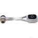 Gates ETM1635 - Single