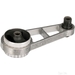 Gates ETM1637 - Single