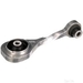 Gates ETM1638 - Single