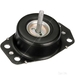 Gates ETM1639 - Single
