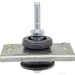 Gates ETM1640 - Single