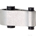 Gates ETM1641 - Single
