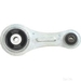 Gates ETM1642 - Single