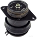 Gates ETM1643 - Single