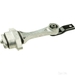 Gates ETM1644 - Single