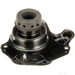 Gates ETM1646 - Single