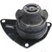 Gates ETM1647 - Single