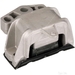 Gates ETM1648 - Single