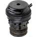 Gates ETM1649 - Single