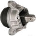 Gates ETM1650 - Single