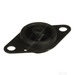 Gates ETM1656 - Single