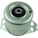 Gates ETM1666 - Single