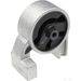 Gates ETM1667 - Single