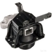 Gates ETM1669 - Single