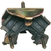 Gates ETM1676 - Single