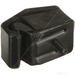 Gates ETM1677 - Single