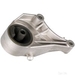 Gates ETM1679 - Single