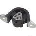 Gates ETM1685 - Single
