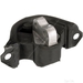 Gates ETM1690 - Single