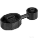 Gates ETM1691 - Single