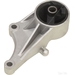 Gates ETM1692 - Single